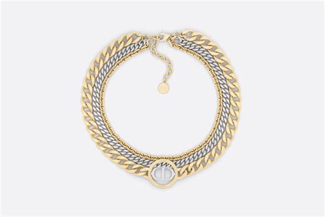 dior montaigne 263|dior 30 montaigne necklace.